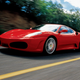 Illustration for article titled iJalopnik/is Best10 Cars Of The Decade